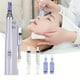 thumbnail image 2 of QUTETN Non-Invasive Nano Infusion Device with Non-Needle Hydrafacial Gun Electric Microneedling <0.1mm Pure Solution Freeze-Dried Powder for Light Dermapen, 2 of 4