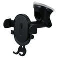 thumbnail image 6 of unbranded 1 Set Car Cell Phone Bracket Practical Car Phone Rack Vent Phone Holder, 6 of 8