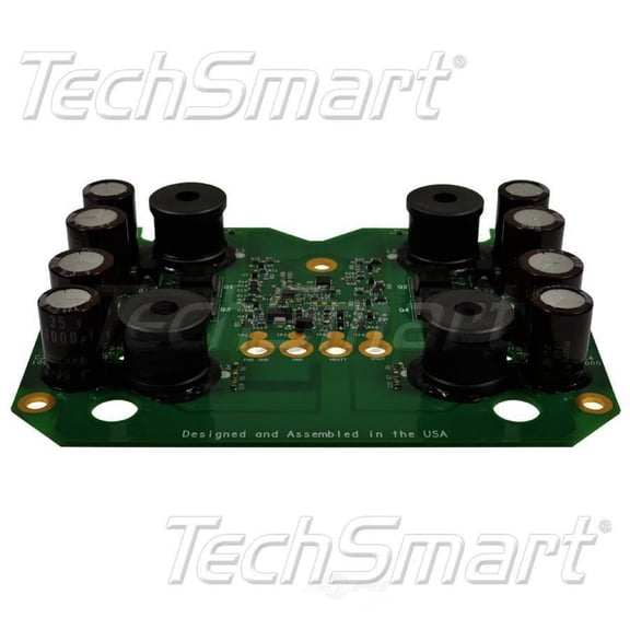 FUEL INJECTION OEM