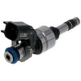 thumbnail image 2 of Gb Reman Inc 835-11109 Reman Fuel Injector, 2 of 4