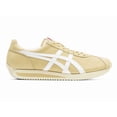 thumbnail image 3 of Onitsuka Tiger MOAL 77 NM NIPPON MADE 1183B761 201 PAPER BAG WHITE, 3 of 6