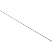 Center Rod, Jacuzzi AV-80