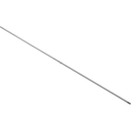 Center Rod, Jacuzzi AV-80