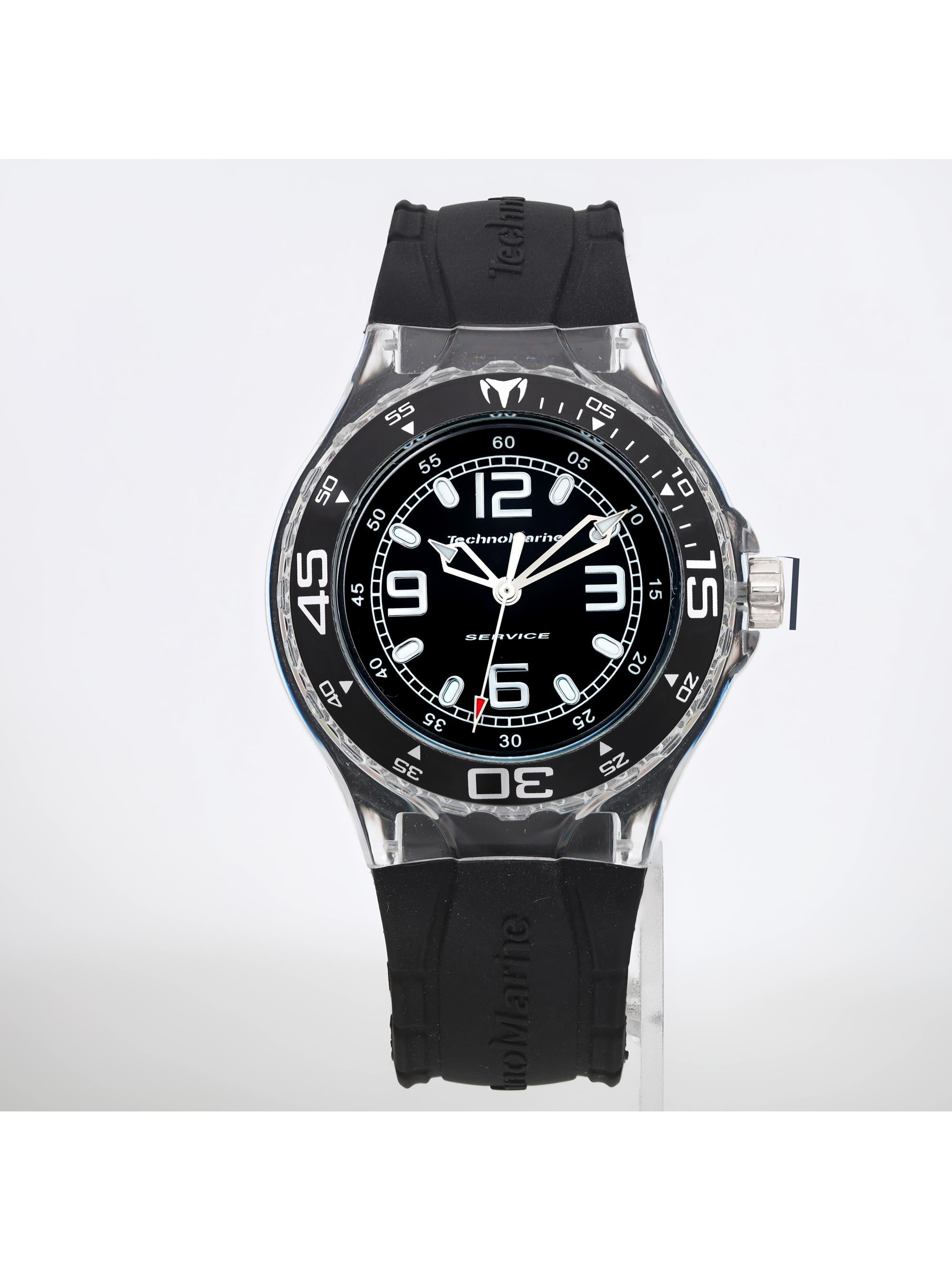 ■Vivienne Westwood■ Orb POP VV006GDCM Vivienne Westwood Orb Pop Quartz Silver Dial Cream Leather