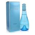 thumbnail image 3 of Coolwater Eau De Toilette Spray For Women 200ml, 3 of 3