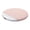 Pink, variant on YiaNXan 2026 New Pillow Speakers for Sleeping, BT5.4 Sleep Pillow Speaker with White Noise, Ultra-Light Bluetooth Pillow Speaker for Side Sleepers & Couples (Green)