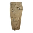 thumbnail image 3 of Short Bermuda Corto Tipo Cargo Para Hombre Marca Ecko Unltd, 3 of 6