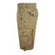 thumbnail image 3 of Short Bermuda Corto Tipo Cargo Para Hombre Marca Ecko Unltd, 3 of 6