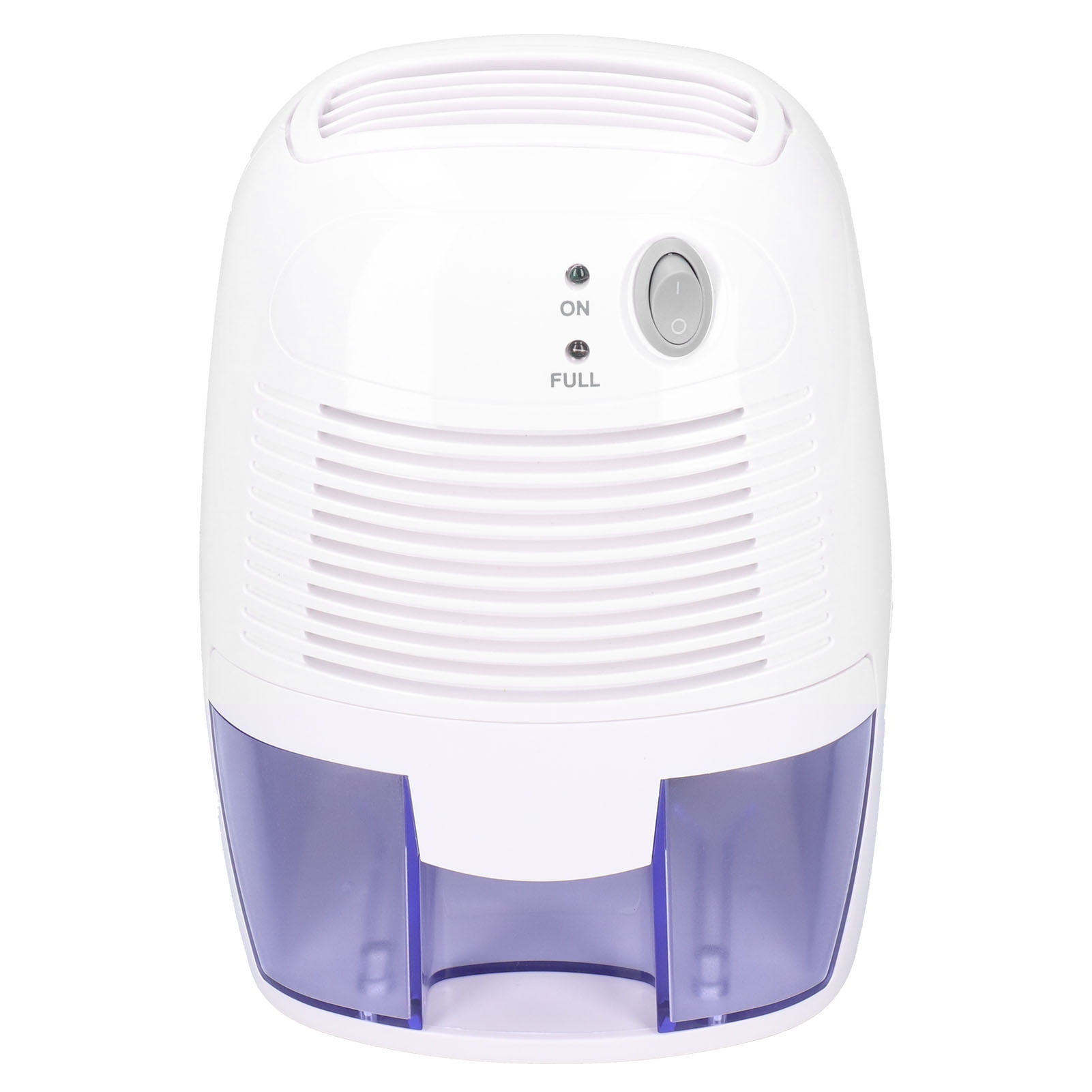 Air Dehumidifier, High Dehumidification Performance Ratio Energy Saving And Power Saving One Key Adjusting Dehumidifier  For Office For Home
