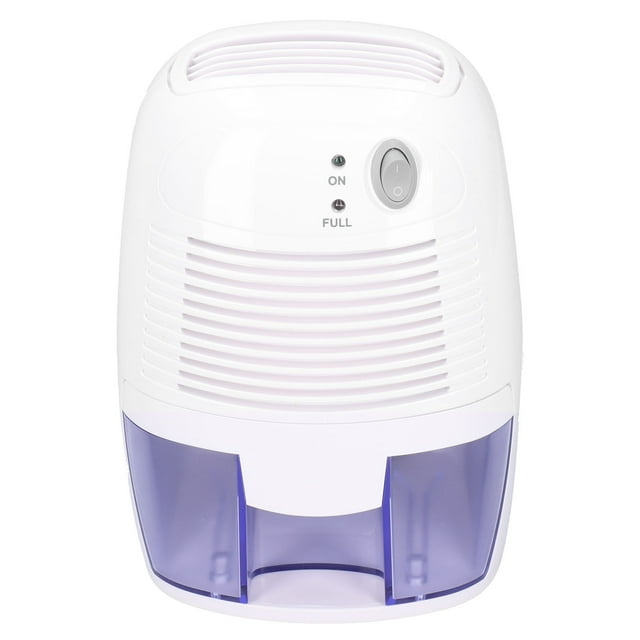 Air Dehumidifier, High Dehumidification Performance Ratio Energy Saving And Power Saving One Key Adjusting Dehumidifier For Office For Home