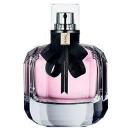 Free Shipping Yves Saint Laurent Opium Eau De Parfum Natural Spray For Women 30ml 1oz Walmart
