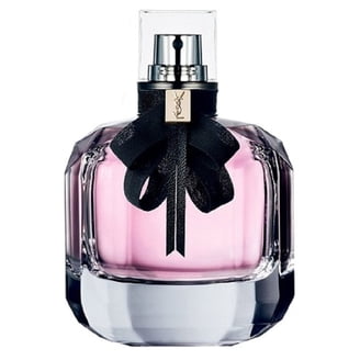 Christian Dior Hypnotic Poison Eau De Toilette Spray, 5 Fl Oz