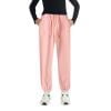 Z9C Pink