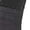 Black3, variant on Socks for Women 10 Pack Nylon Ankle High Socks
