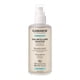 thumbnail image 1 of Desmaquillante en agua micelar Gamarde Gentle 200 ml con ácido hialurónico, 1 of 1