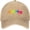 B4, variant on Pride Hat Rainbow LGBT Baseball Cap Adjustable Cotton Graffiti Hats Love Caps Pride Outfits for Men Women