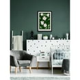 thumbnail image 4 of Marmont Hill Sweet Magnolia Framed Painting Print, 4 of 5