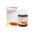 thumbnail image 1 of Thioctacid 600 mg 30 tabletas, 1 of 2