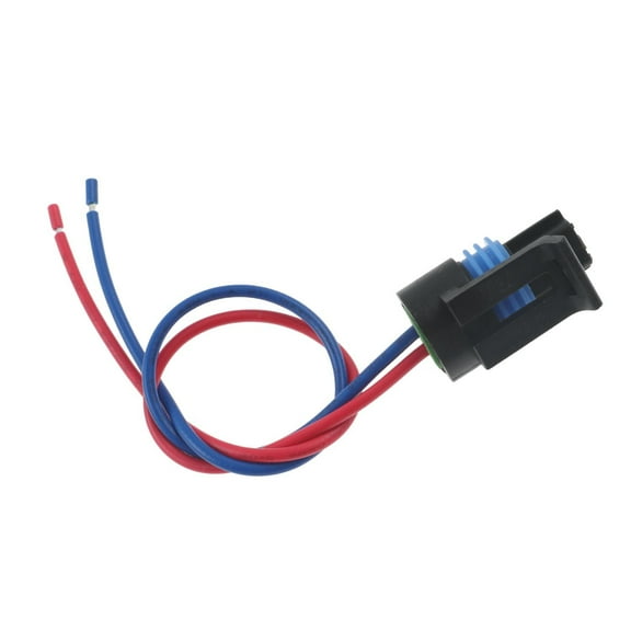 Engine Coolant Temperature Sensor Connector Fit for Jeep Grand Cherokee