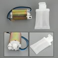 thumbnail image 3 of Applicable to Fuel Pump and Filter for Suzuki GSX-R GSXR600 750 96-00, 3 of 9