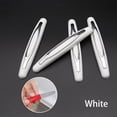 thumbnail image 3 of CNKOO 4Pcs General purpose car door bumper, 3 of 10