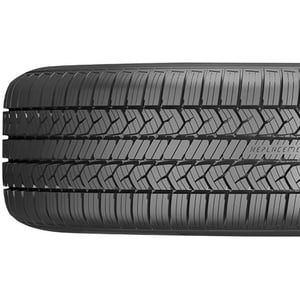General 2 General Altimax RT45 OWL 235/70R15 103T All Season 75K Mi Warranty 600AB 15576670000 / 235/70/15 / 2357015 Sansujyuku sansujyuku.com
