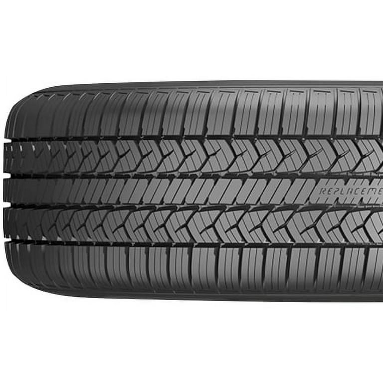 激レア！TRiNiDAD Oscar Type1 20g grand-love-red-heart-reposado-