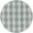 Aqua, variant on Nourison Positano Outdoor Beige 8' x 10' Area Rug (8x10)