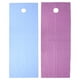 thumbnail image 1 of Cubierta de cama para mesa de masaje, Cama de salón de belleza impermeable, Sábana para mesa de masaje, Sábana de masaje para salón, diseño aerodinámico, 1 of 5