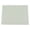 White, variant on Sax Watercolor Paper, 9 x 12 Inches, 90 lb, Natural White, 100 Sheets