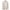 Beige, variant on jsaierl Sweaters for Men Knit Turtle Neck Solid Loose Top Long Sleeve Classic Fall and Winter Pullover Sweater