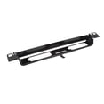thumbnail image 1 of 96252 JK000, Easy Install License Plate Light Bracket Metal Rear License Plate Lamp Bracket Frame Fixed Firmly Direct Replace  For G37 Coupe And Convertible, 1 of 8