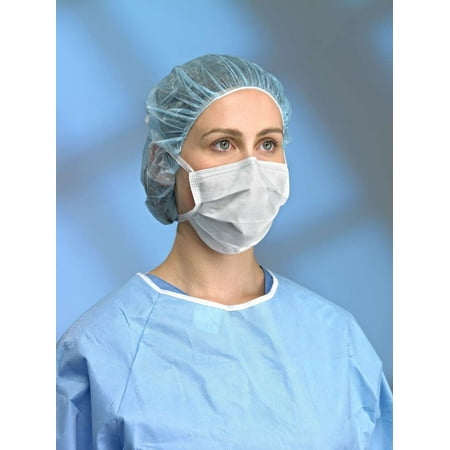 heavy duty surgical mask heavy duty surgical mask