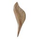 thumbnail image 2 of Ganchos de Pared Originales | Perchero Decorativo para Abrigos y Sombreros | Gancho Organizador para Ahorrar Espacio | Paquete Individual, 2 of 6