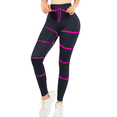 thumbnail image 1 of Legins Deportivo Mujer Unitalla Legging Gym Mallas Deportiva Mallones, 1 of 5