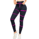 thumbnail image 1 of Legins Deportivo Mujer Unitalla Legging Gym Mallas Deportiva Mallones, 1 of 5