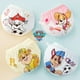 thumbnail image 2 of PAQUETE DE 3 calzoncillos de algodón para niños de Paw Patrol auténticos Chase Marshall Rubble Boy Baby Triangle Underwear Shorts Briefs, 2 of 4
