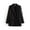 Black, variant on Wiyuqeen Causal Oversized Blazers for Women Dressy Casual Business Jackets Elegant Loose Fit Work Office Coats Outerwear with Pockets