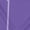 Purple, variant on Personalized Basketball Jersey, Custom Kids Basketball Jersey, Basketball Jersey Tank Top, Basketball Team Shirts
