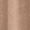 Khaki, variant on AESLOVIN Women's Basic Short Sleeve Crew Neck T-Shirt Loose Fit Casual Cotton Tee in Black L