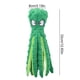 thumbnail image 3 of Peluche para Masticar Pulpo Chillón Pequeños Y Medianos, 3 of 8