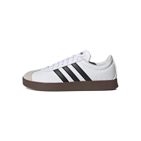 Tenis Adidas Court Base ID3714 Mujer Blanco 24.5