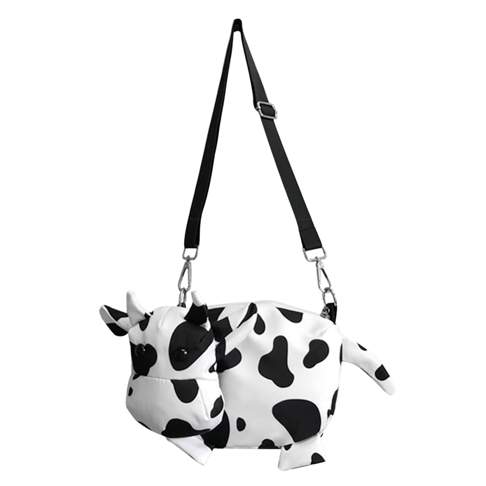 Yoga Tote Bag Handle Satchel Shoulder Bag Women Purse Messenger Bags Mens Tote Bags Cartoon Cute Fashion Girl Hair Curler Printing Women Shoulder Bag