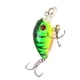 thumbnail image 1 of Sonducket 45mm 3,8g cebo de manivela señuelo de pesca Artificial duro Crankbait pesca de lubina wobbler Topwater Minnow señuelos de pesca Type7 NO7, 1 of 6