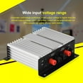 thumbnail image 2 of Alimentation Électrique, Longue Durée de Vie Haute Efficacité Design Simple pour la Maison, 2 of 8