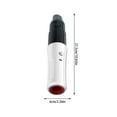 thumbnail image 3 of Powerful Cordless 2 In 1 Vacuum And Blower Handheld Portable Wireless For Auto Interior Detailing And Home Use Electrical Tools, 3 of 6