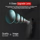 thumbnail image 3 of 1080P Full HD Compact Mini Camera Security, Portable Body Camera with 32GB Card, 3 of 5
