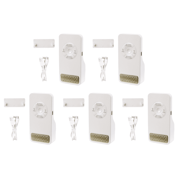 Desodorante para frigorífico ambientador reutilizable eliminación de olores domésticos (estilo de sincronización)