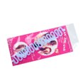 thumbnail image 3 of Centipede Shape Hair Clip Braider French Twist Plait Wave Hair Braiding Tool Holder Color Random, 3 of 9