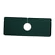 thumbnail image 1 of Almohadillas absorbentes para grifo doméstico detrás , almohadillas para secar el agua, alfombrilla para fregadero para perfecl Almohadillas para grifos, 1 of 8